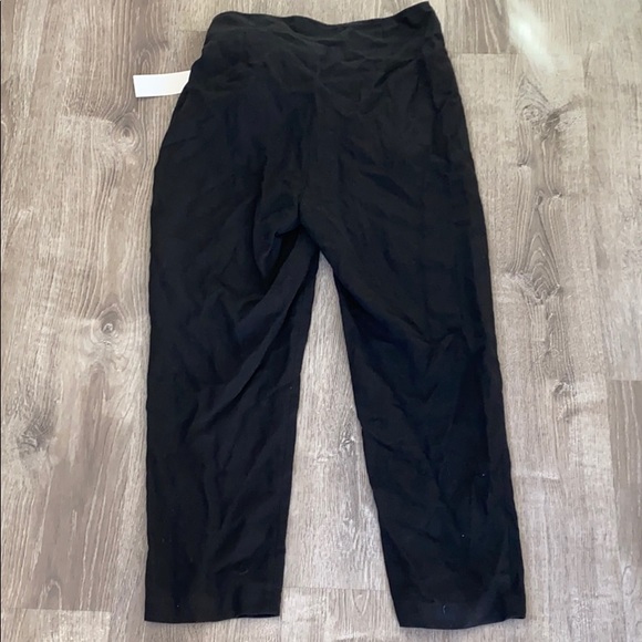 A Piece Apart pants - Picture 4 of 4